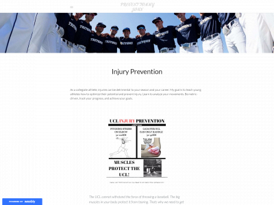 prevent-tommy-john.weebly.com snapshot