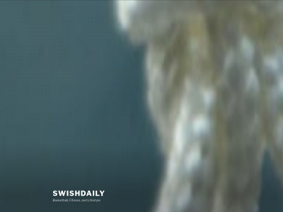 swishdaily.com snapshot