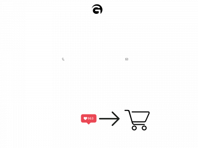 griceocity.co.uk snapshot