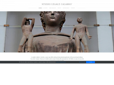 studiocalabrolex.weebly.com snapshot