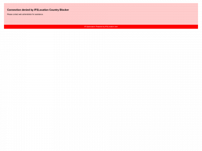 kabru.ch snapshot