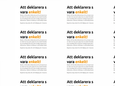 deklaration.ai snapshot