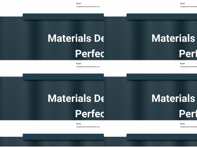 advancedcomposites-intl.com snapshot