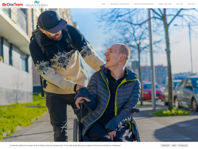 mellanhanden.se snapshot