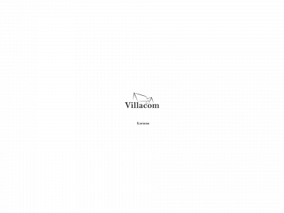 villacom.lt snapshot