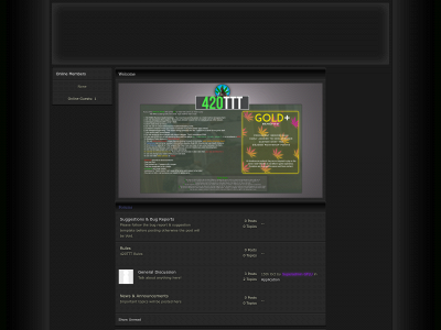 420ttt.com snapshot