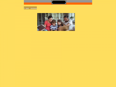 kulas.se snapshot