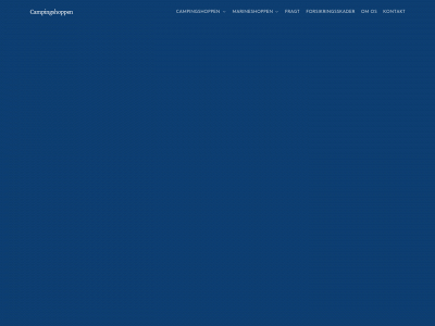 systueadmin.dk snapshot