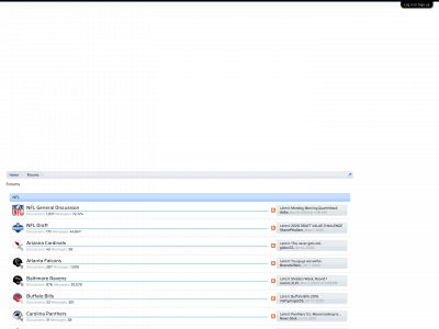 live4sportnetwork.com snapshot