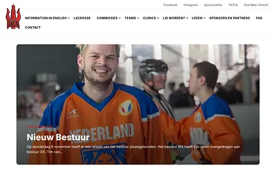 domstaddevils.nl snapshot