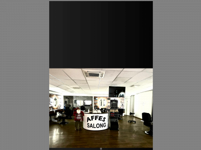 affessalong.se snapshot