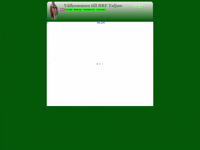 taljan.se snapshot