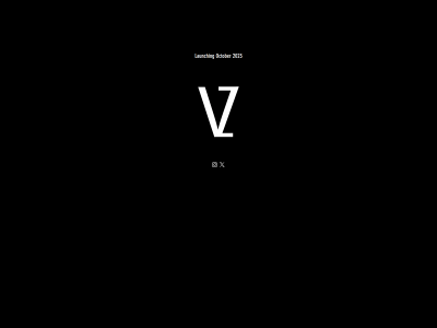 vezsf.com snapshot