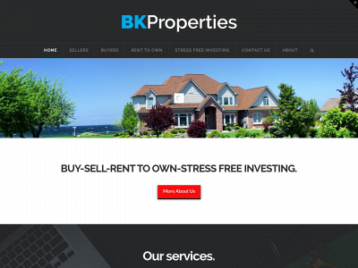 bkbuyshouses.com snapshot