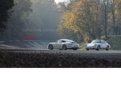 911motorsport.be snapshot