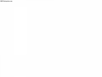 rrt-enterprises.com snapshot