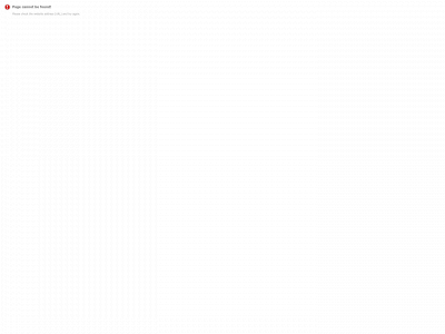 smartmoverecruitment.com snapshot