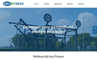 anyfitness-hoonhorst.nl snapshot