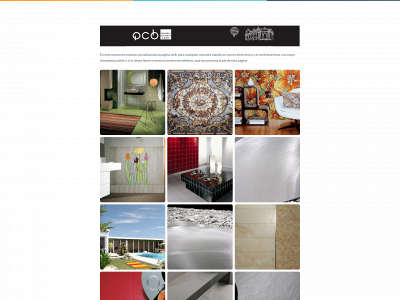 areapcb.com snapshot