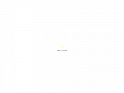 nimblrsecurity.se snapshot