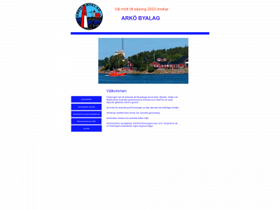 arkobyalag.org snapshot