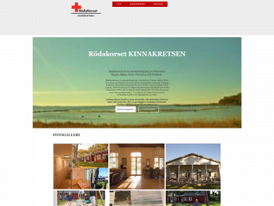 rkmark.se snapshot