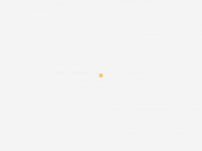 mcsolution.lt snapshot