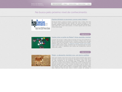 freesiderdigital.com snapshot