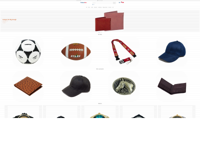 valuuemax.com snapshot