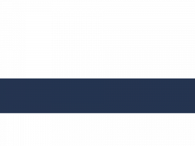 clearvisions.eu snapshot