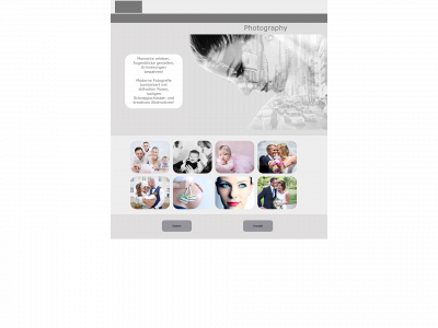 bettinaschoedelphotography.com snapshot