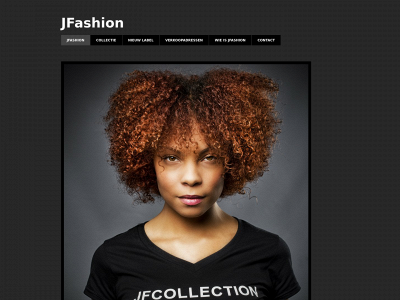 jfashion.nl snapshot
