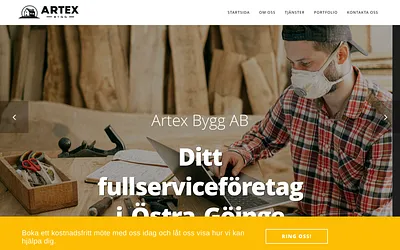 boringclothing.se snapshot