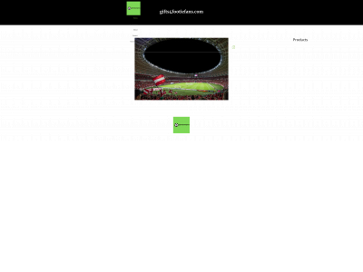 gifts4footiefans.com snapshot