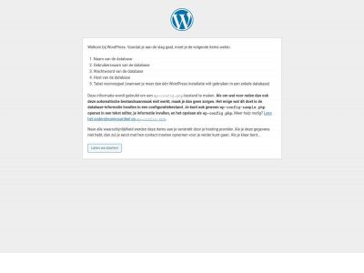 nextinsightconsulting.com snapshot