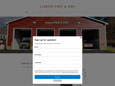 lisbonfirenh.weebly.com snapshot