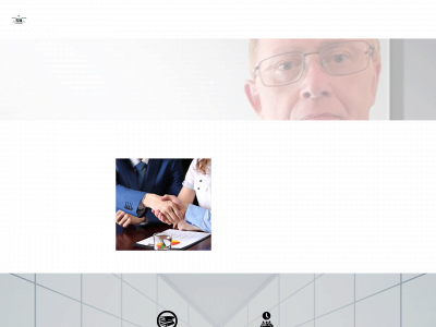 loekonsult.se snapshot