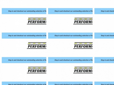 performancerchobby.com snapshot