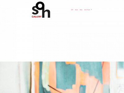 soh.gallery snapshot