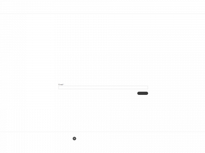 pretmaker.be snapshot