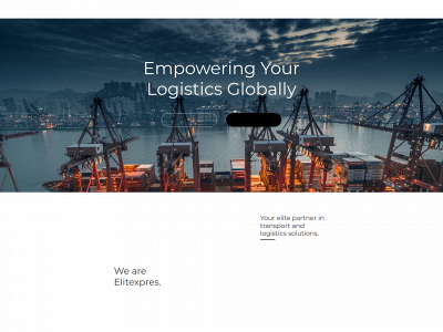 eliteexpres.be snapshot