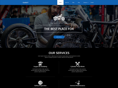 dalkvistsbyggservice.se snapshot