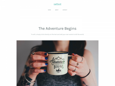 swttestttttt.weebly.com snapshot