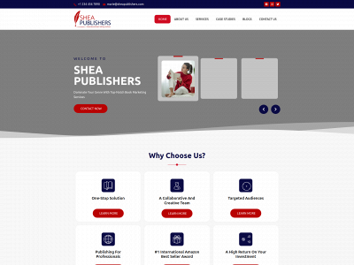 thepinningbees.com snapshot