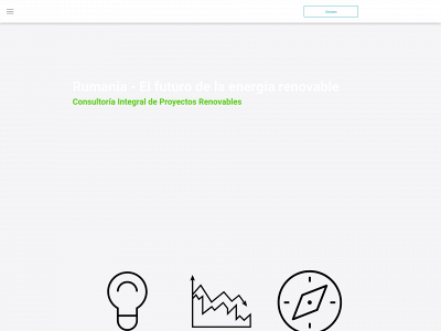 rosolarenergy.online snapshot