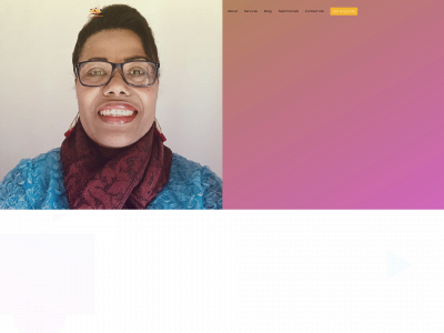 hecallsubeautiful.com snapshot
