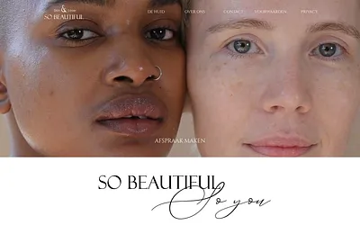 so-beautiful.nl snapshot