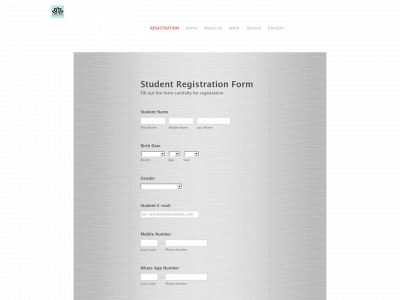 talenthunts.weebly.com snapshot