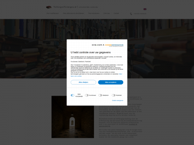 verborgenvermogen.nl snapshot