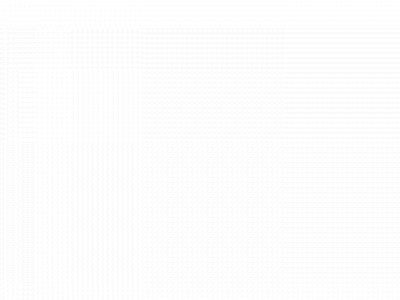 nicklivolsi.com snapshot
